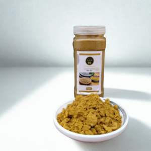 Cumin Powder 200 gm