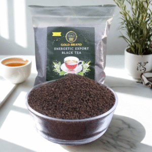 Export Tea 250 gm